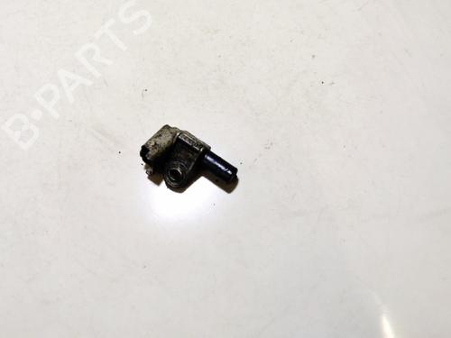 Used Electronic sensor Electronic sensor MERCEDES-BENZ E-CLASS Coupe (C124) E 36 AMG (124.052) (265 hp) 35586487 35586487