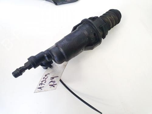 Used Clutch slave cylinder Clutch slave cylinder 35443469 35443469