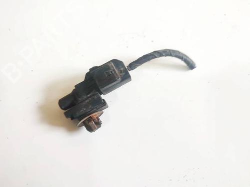 Used Electronic module Electronic module 35011122 35011122