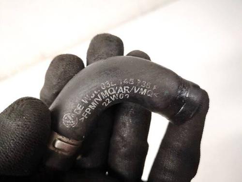 Pipe AUDI A4 B8 (8K2) 2.0 TDI | BP39420711M125 - Image 3