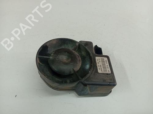 Elektronisk modul Elektronisk modul 38640445 38640445