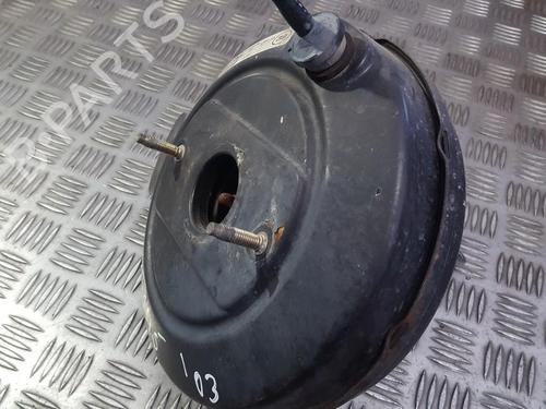 Used Servo brake Servo brake 35683076 35683076