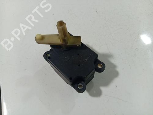 Electronic module VOLVO S60 I (384) D5 | BP39159983M83 - Image 4