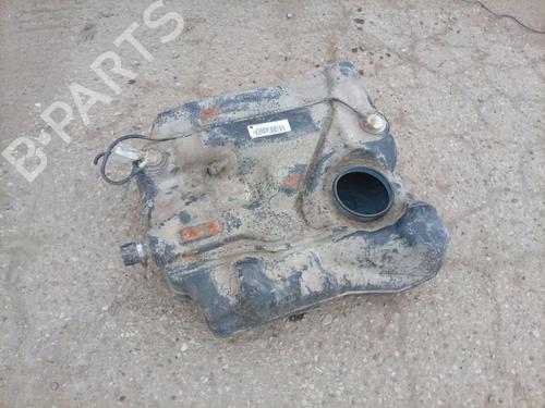 Benzintank Benzintank FORD FOCUS II (DA_, HCP, DP) 2.0 (145 hp) 34746013 34746013
