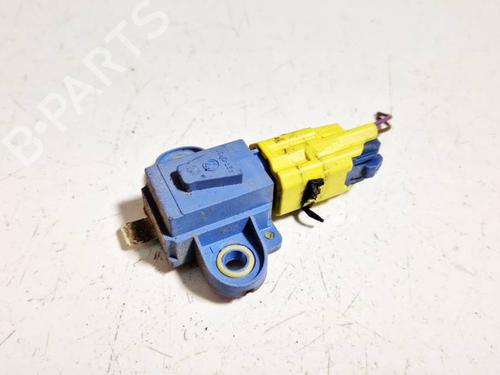 Electronic module VW GOLF PLUS V (5M1, 521) 1.9 TDI | BP32569343M83 - Image 2