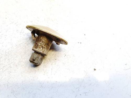 Right side indicator FORD TRANSIT Van (FA_ _) 2.2 TDCi | BP35139175I19 - Image 3