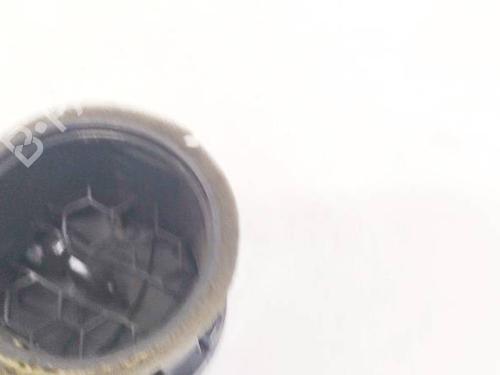 Luftventil FORD MONDEO IV (BA7) 2.0 | BP32575025I21 - Image 5