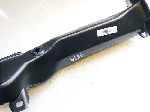 Pipe CUPRA BORN (K11) 58 | BP35098734M125 - Image 2