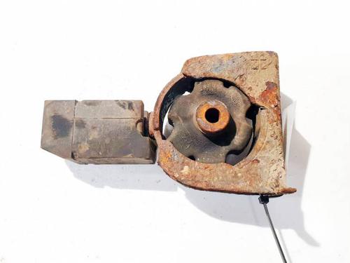 Used Engine mount Engine mount TOYOTA COROLLA Verso (_E12_) 2.0 D-4D (CDE120_) (116 hp) 32559810 32559810
