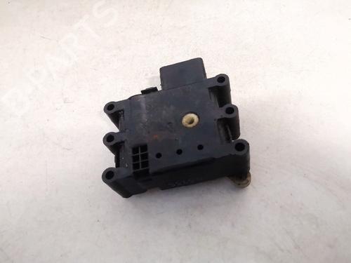 Used Electronic module Electronic module VW TRANSPORTER T4 Van (70A, 70H, 7DA, 7DH) 1.9 D (60 hp) 32897612 32897612