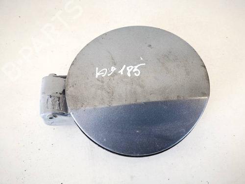 fuel-flap-ford-grand-c-max-dxacb7-dxaceu-2010-2011-2012-2013-2014-2015-2016-2017-2018-2019-35281249 main image