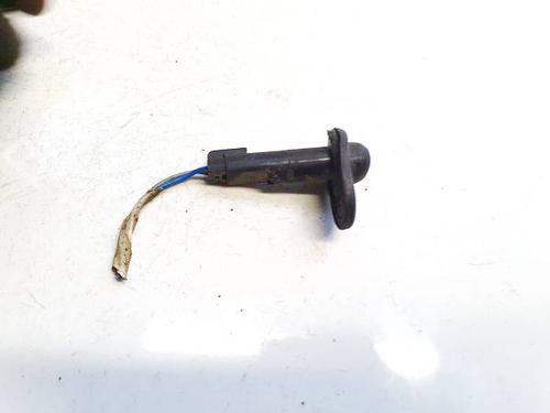 Used Electronic module Electronic module 35173244 35173244