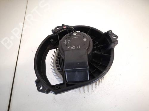 Used Heater blower motor Heater blower motor CHRYSLER 200 Saloon 2.4 (186 hp) 35126368 35126368