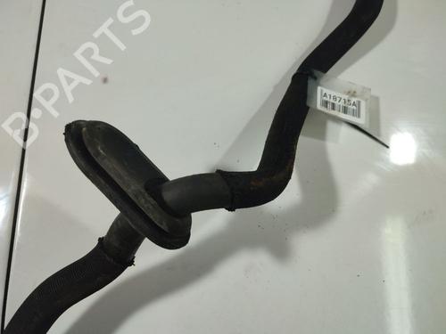 Pipe AUDI A6 C6 (4F2) 2.7 TDI | BP32541883M125 - Image 3