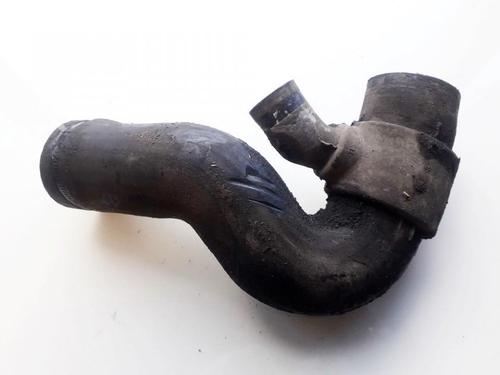 Used Pipe Pipe AUDI A4 B5 (8D2) 1.8 T (150 hp) 33519784 33519784