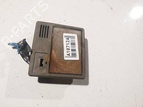 interior-roof-light-audi-80-b4-saloon-8c2-1991-1992-1993-1994-1995-34949134 main image
