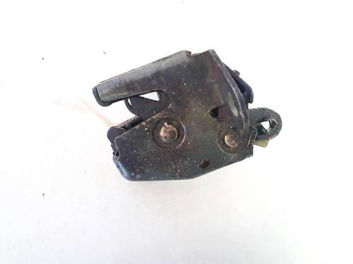 Used Electronic module Electronic module 35361630 35361630