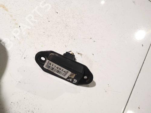 Used Electronic module Electronic module 38581279 38581279