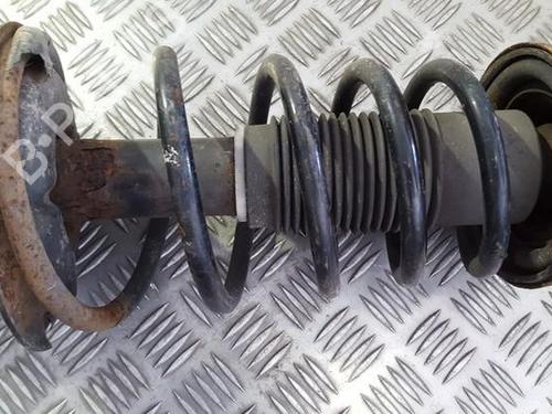 Used Shock absorber spring Shock absorber spring 35682356 35682356