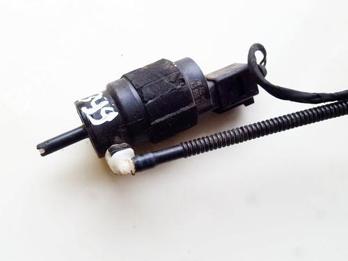 Washer pump AUDI A5 (8T3) 3.0 TDI quattro | BP35860125E24 - Image 2