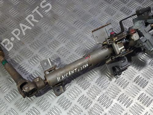 other-hyundai-accent-ii-lc-1999-2000-2001-2002-2003-2004-2005-2006-2007-2008-2009-2010-2011-2012-35674641 main image