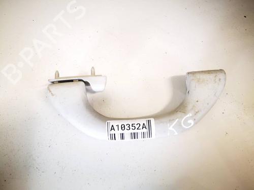 interior-roof-handle-skoda-roomster-5j7-2006-2007-2008-2009-2010-2011-2012-2013-2014-2015-34964833 main image