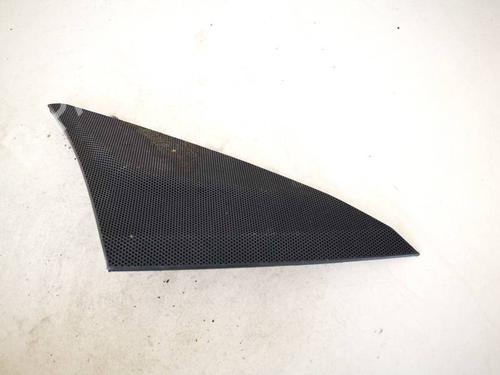 Used Speaker Speaker CITROËN C5 III (RD_) 1.6 HDi 110 (RD9HL0, RD9HR8, RD9HRA) (112 hp) 32920040 32920040