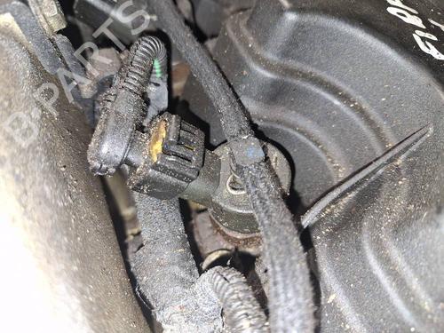 Used Injector Injector 35169290 35169290