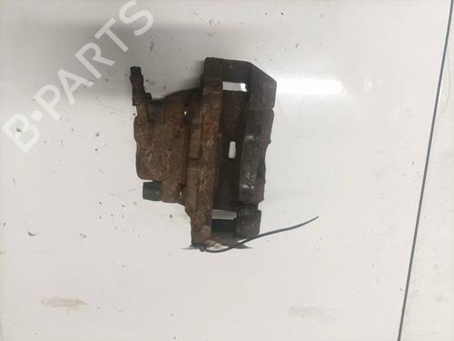 Used Left front brake caliper Left front brake caliper 35056038 35056038