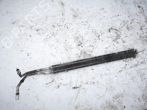 Used Oil radiator Oil radiator 35396322 35396322