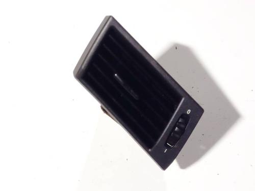Used Air vent BMW X3 (E83) 3.0 d (218 hp) 32623505