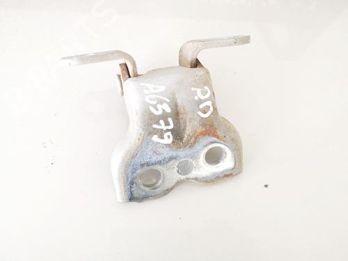 hingedoor-check-strap-toyota-yaris-verso-_p2_-1999-2000-2001-2002-2003-2004-2005-33072710 main image