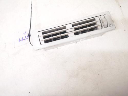 Used Air vent Air vent VW SHARAN (7M8, 7M9, 7M6) 1.9 TDI (115 hp) 33086001 33086001