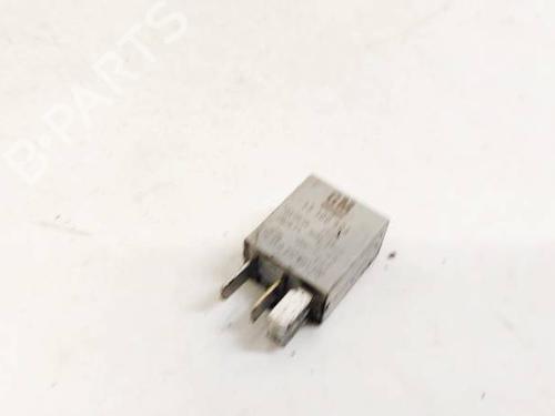 Electronic sensor OPEL COMBO Tour 1.7 DTI 16V | BP32932686M84 - Image 3