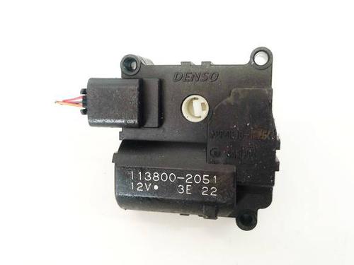 Used Electronic module Electronic module TOYOTA AVENSIS (_T25_) 2.0 D-4D (CDT250_, CDT250R) (116 hp) 32599085 32599085