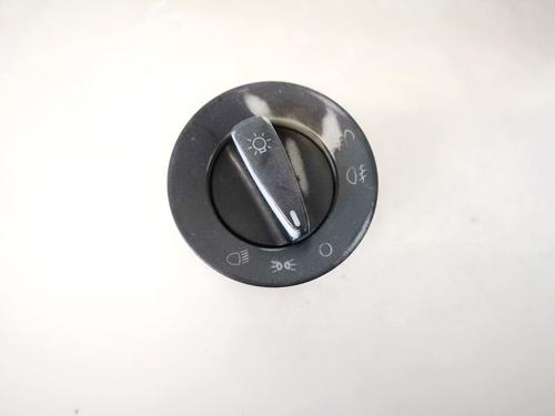 Used Switch Switch 35590779 35590779
