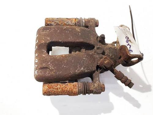 Used Left rear brake caliper Left rear brake caliper 35379141 35379141