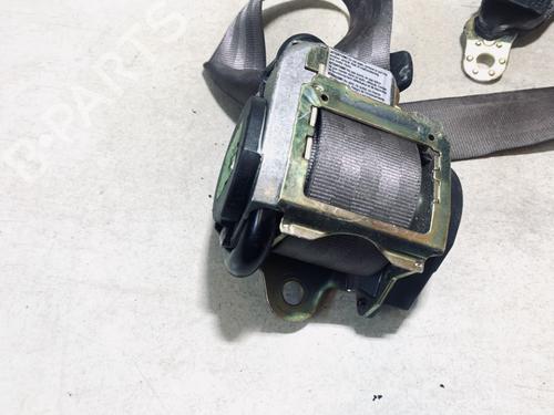 Front right seatbelt AUDI A4 B5 (8D2) 1.9 TDI | BP35603674I25 - Image 2
