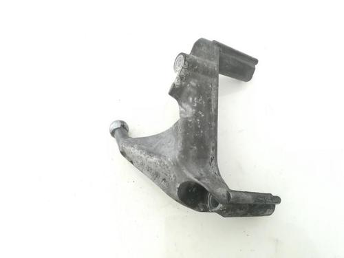 support-mercedes-benz-c-class-w204-2007-2008-2009-2010-2011-2012-2013-2014-2015-33507889 main image