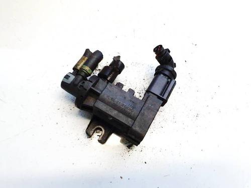 Electronic module CITROËN C5 III (RD_) 2.0 HDi 165 (RDRHHA, RDRHH8) | BP39497687M83 - Image 2