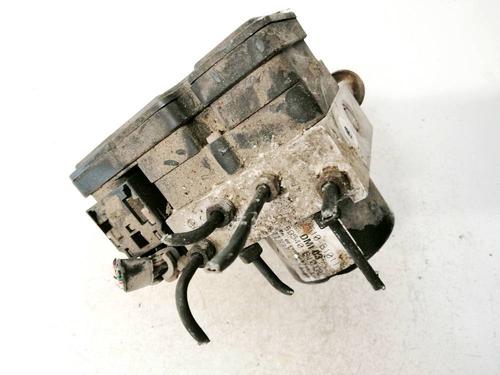 ABS pump DAIHATSU SIRION (M3_) 1.0 (M300) | BP35010337M43 - Image 2