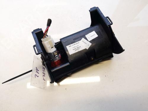 Ashtray VW PASSAT B5 Variant (3B5) 1.9 TDI | BP35641746I30 - Image 2