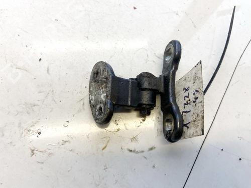 hingedoor-check-strap-volvo-v50-545-2003-2004-2005-2006-2007-2008-2009-2010-2011-2012-32895415 main image