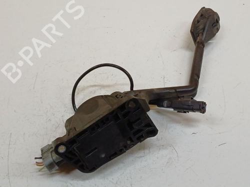 Used Pedal Pedal 39498235 39498235