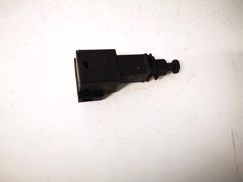 Used Electronic module Electronic module AUDI A6 C5 (4B2, 4B4) 2.5 TDI (150 hp) 34766948 34766948