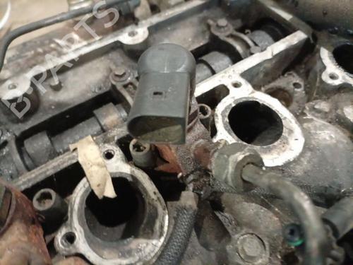 Injector CITROËN JUMPY II (VF7) 2.0 HDi 120 | BP36770835M100 - Image 2