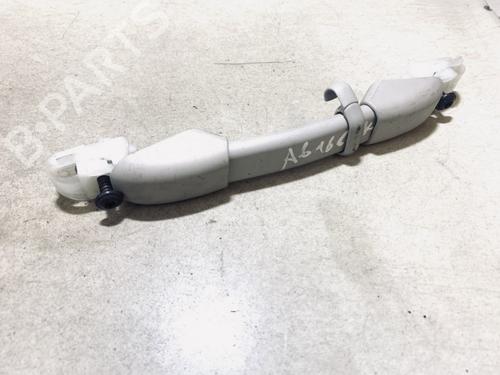 interior-roof-handle-peugeot-807-eb_-2002-35602899 main image