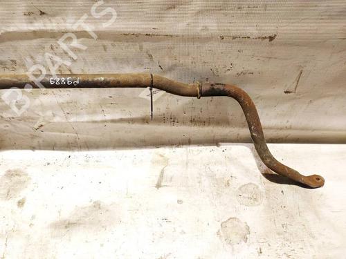 Anti roll bar JAGUAR XF II (X260) 2.0 D | BP35006533M96 - Image 3