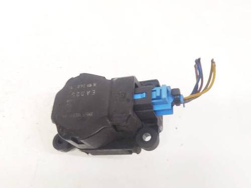Used Electronic module Electronic module FORD FOCUS III 1.6 TDCi (115 hp) 32593820 32593820
