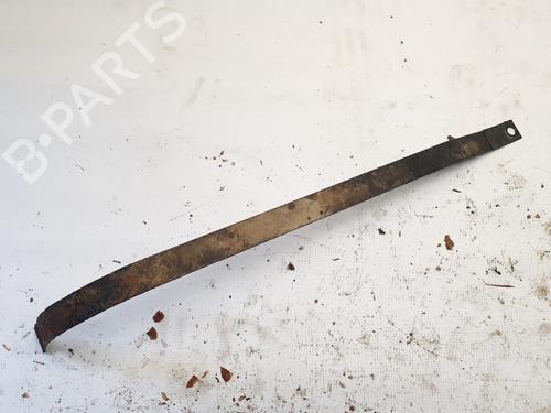 Support CHRYSLER SEBRING (JS) 2.0 CRD | BP35481351C155 - Image 2